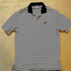 Peter Millar UGA Performance Polo